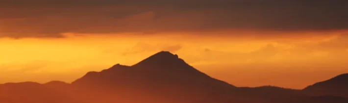 Belobog » Milan Rúfus: Jesenné vrchy nad Kubínom