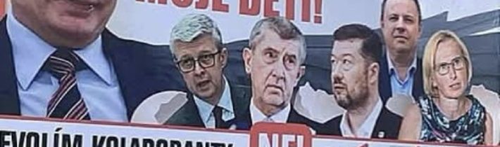 Z Českej republikyPozvite priateľov | odber t.me/zemavek…