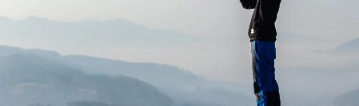 Leto je obdobie, keď mnohí z nás trávia čas v prírode. V posledných rokoch sa v…