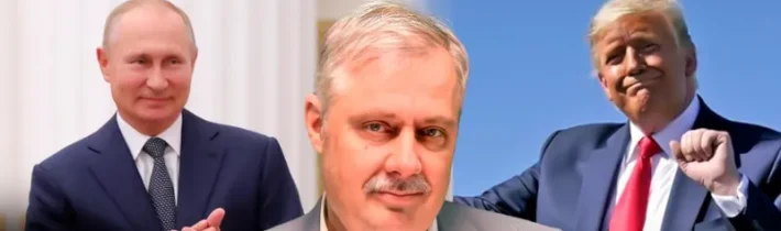 Dobré znamení… ale nedělejme si iluze