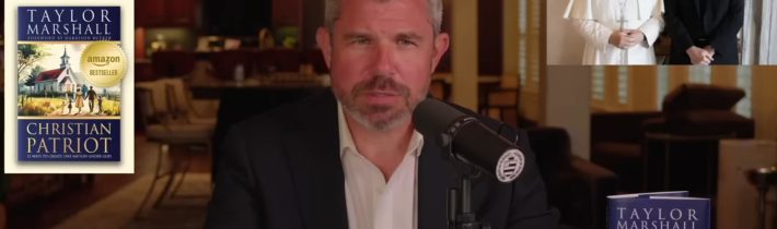 Americkí katolícki influenceri sú pobúrení stretnutím pápeža Leva s pro-LGBT jezuitom J. Martinom –