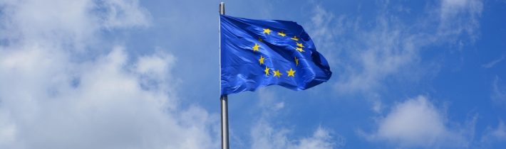 Systémové selhání evropské vlády