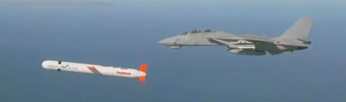 Zelensky požiadal Trumpa o „Tomahawky“