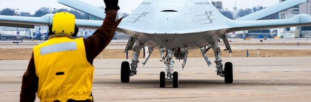 Pentagon má konečne plán ako zvrhnúť Madura: Trumpovi navrhujú bombardovať Venezuelu bezpilotnými lietadlami