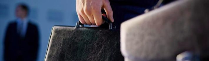 Hospodářská komora jako Ivánek, co nic nedbá a emisní povolenky |