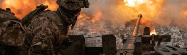 APOKALYPSA Z NEBE – FPV drony opět zasahují ukrajinské pozice. VSU ustupují v několika sektorech, ztráty rostou – DNEŠNÍ BRIEFING MO RF – AKTUÁLNÍ ZPRÁVY Z FRONTŮ 24.9.2025