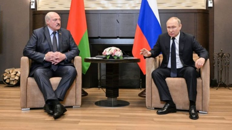 Schôdzka amerických generálov s Trumpom