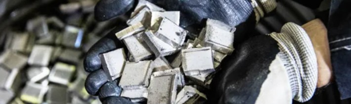 Juraj Režo Blogspot Spoločnosť, ľudské práva, politika…