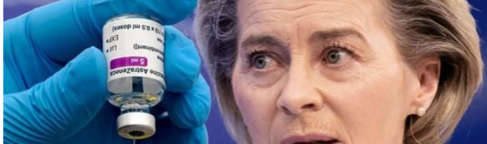 V Česku ide petícia proti očkovaniu a za slobodu vakcinácie bez diskrininácie nezaočkovaných