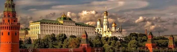 Lže nám česká vláda o sankcích na Rusko? |