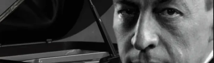 Od Rachmaninova k Céline Dion