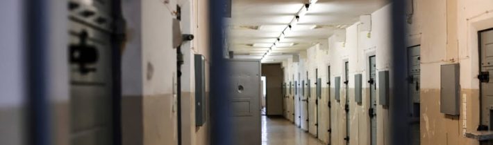 SONDA DO DUŠE ŠIALENCA NAĎAJediný slovenský poľný maršal sa pripravuje vyorať …