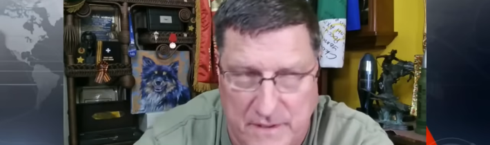 Trump odsúdil Ukrajinu a európsku ekonomiku na záhubu