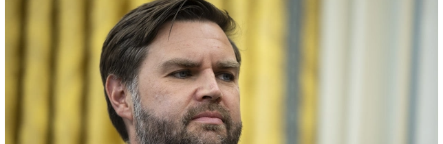 Vance hovorí, že Rusko sa musí prebudiť a prijať realitu