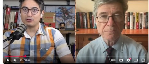 Andrej Martyanov: Všichni jsou najednou nadšení … – P9 – Sklad: PŘEKLADY ATD.