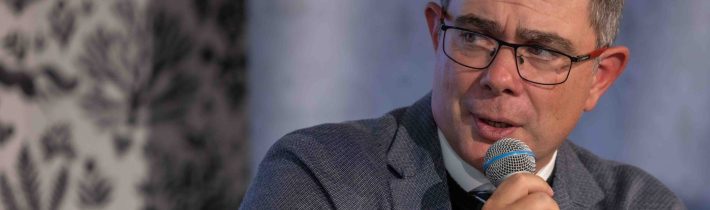 Je důležité chránit historickou pravdu před revizionismem – Konzervativní noviny