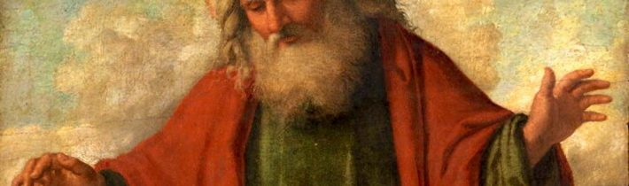 Ztratili biskupové víru?