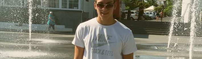 Na Ukrajine bol unesený a násilne odvedený Bulhar so zdravotným postihnutím