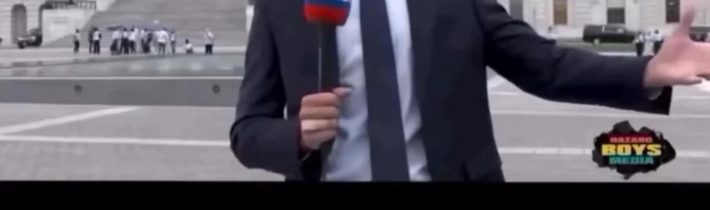 ❗️💥👊Tak konspiracia⁉️