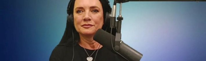 InfoVojna 24.09.2025 VIDEO