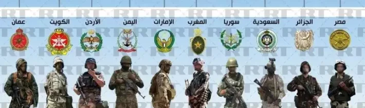 Trump spolu s Izraelom to prehnali: Arabské krajiny si idú založiť vlastné NATO