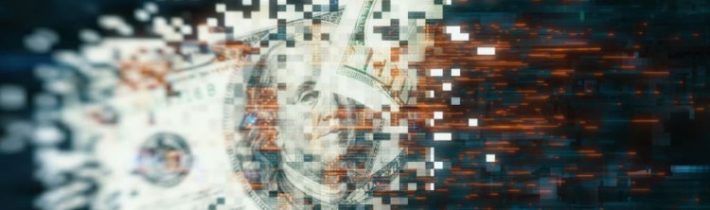 Zrušenie platieb v hotovosti môže mať nepredvídateľné následky – tadesco.org