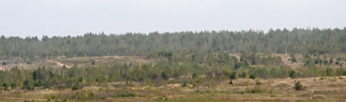 Rusko vyvinulo nízkonákladovú bojovú stratégiu