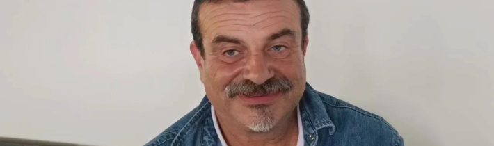 31.08.2025 Krčmové reči so Sedlákom