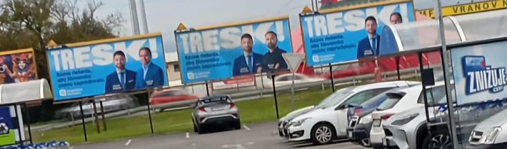 @mareksoun6  … Marek Šoun Video Blog TikTok