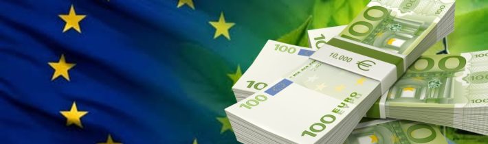 Emisní povolenky pro domácnosti mají sloužit jako postupně se utahující smyčka