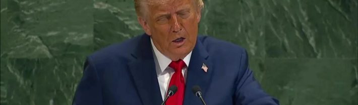 🇪🇺👿🇺🇸Evropské země „směřují do pekla“: „Migranti platí za dobro vraždami a násilím“▪️„Evropu