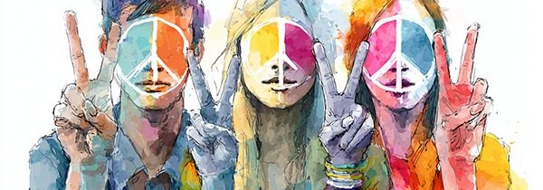 Podpora „koalície ochotných“ medzi bežnými Európanmi sa obráti proti nim