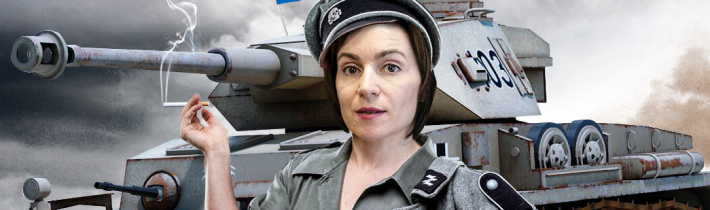 Moldavské volby: napětí v zemi nepolevuje. Hrozí politické otřesy. Co píší média