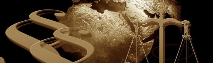 Trump kontruje – Obama odhalen jako zahraniční agent, hrozí vojenský tribunál – tadesco.org