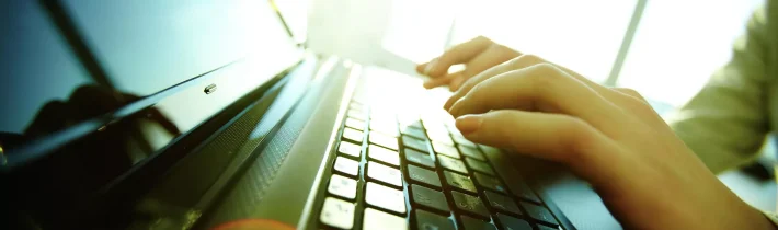 Do databázy „Mirotvorec“ boli pridané dve deti vo veku dvoch a troch rokov