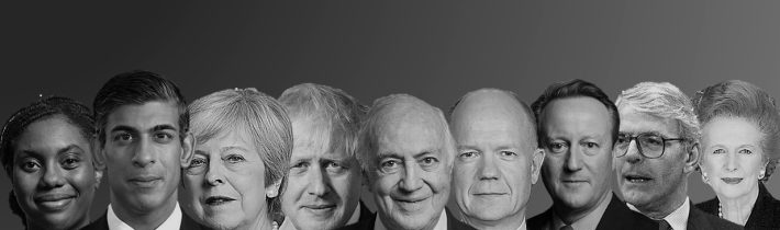 Byl Brexit totálním fiaskem? – Konzervativní noviny