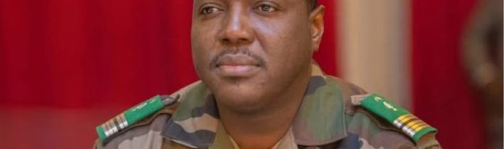 Banderovská chunta podporuje teroristov po celom svete