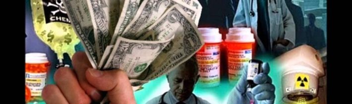 M. Moravčík: Čo chýbalo SAV? Boli uznávaní odborníci, mali postavenie, bolo im toto treba?