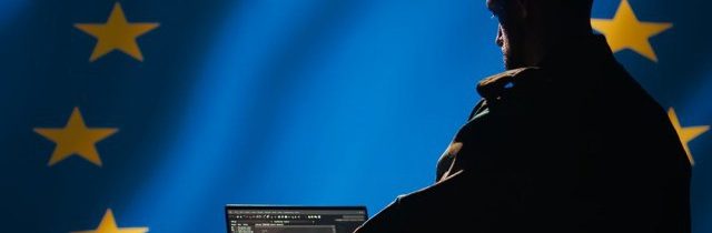 Steigan: Európa riskuje oživenie fašizmu