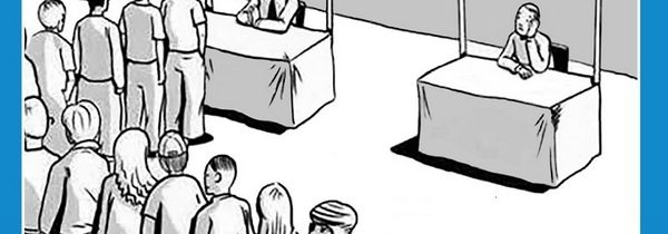 Trump ženie Európu do vojny: Mierotvorca odhalil svoje karty