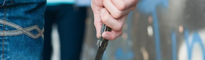 V Rusku lidé s nedůvěrou hledí na prudce rostoucí kriminalitu v EU – INFOKURÝR