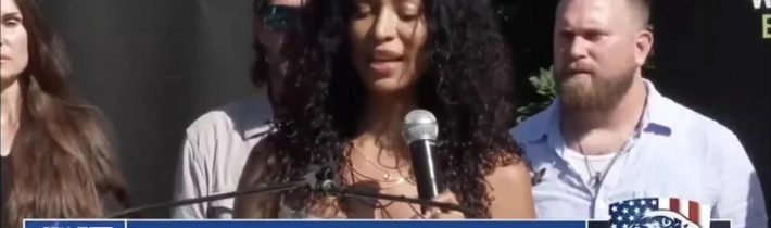 📑 🇺🇸Oběti Epsteina říkají, že zveřejní jména jeho „klientů“ bez jakéhokoli zásahu