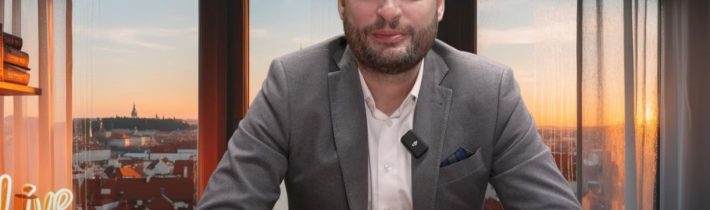 SPOLU jde k ledu. Kupka to odpískal. Co bude s Fialou? Rakušan se zlobí – INFOKURÝR