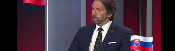 @mareksoun6  … Marek Šoun Video Blog TikTok