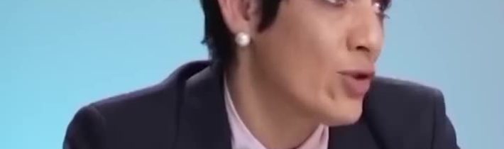 @mareksoun6  … Marek Šoun Video Blog TikTok