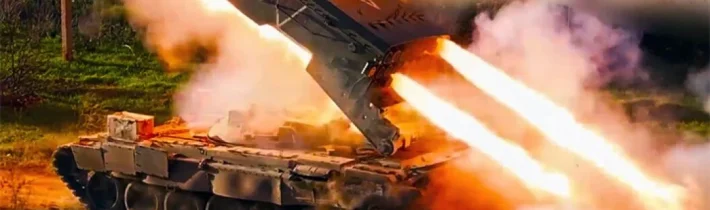 Šest důstojníků NATO bylo zabito v kupjanském směru – DNEŠNÍ BRIEFING MO RF – AKTUÁLNÍ ZPRÁVY Z FRONTŮ 29.9.2025