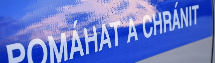 Když rezort vnitra vedou lidé, kteří nerozumějí jeho poslání – Konzervativní noviny