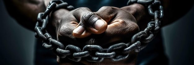 Moskva a Peking majú nástroje na oslobodenie sa od neokolonializmu