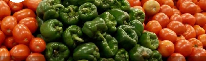 Američané ztrácí důvěru v ekonomiku: Inflace roste, nezaměstnanost straší