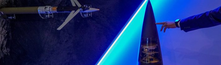 Americké zbrojovky sa nemajú čím pochváliť